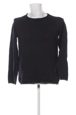 Férfi pulóver Review, Méret M, Szín Sokszínű, Ár 5 429 Ft