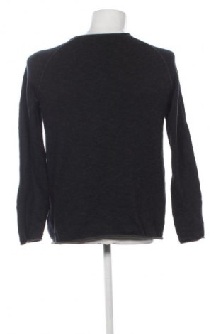 Férfi pulóver Review, Méret M, Szín Sokszínű, Ár 5 429 Ft