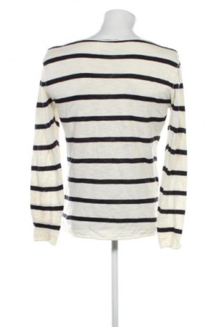 Pánský svetr  Review, Velikost M, Barva Vícebarevné, Cena  449,00 Kč