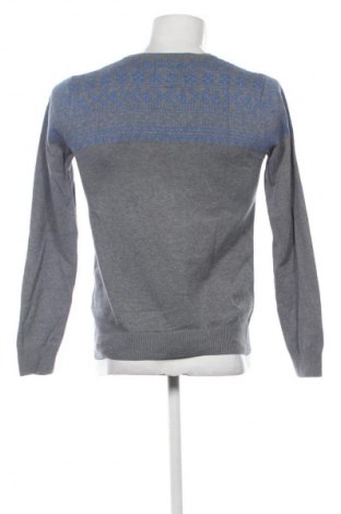 Pánský svetr  Review, Velikost S, Barva Šedá, Cena  349,00 Kč