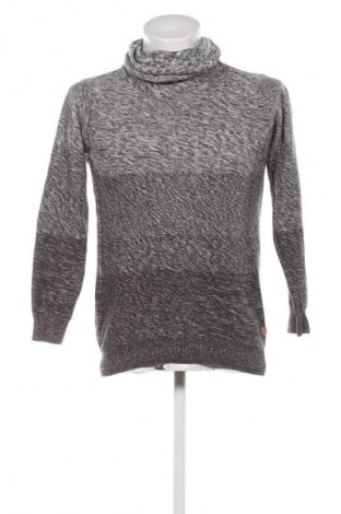 Мъжки пуловер Review, Размер XL, Цвят Сив, Цена 16,36 €