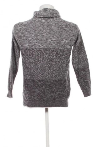 Мъжки пуловер Review, Размер XL, Цвят Сив, Цена 16,36 €