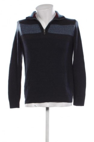 Férfi pulóver Reward, Méret M, Szín Kék, Ár 3 639 Ft