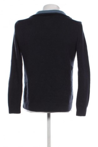 Férfi pulóver Reward, Méret M, Szín Kék, Ár 3 639 Ft