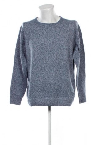 Мъжки пуловер Reward, Размер XL, Цвят Многоцветен, Цена 11,24 €