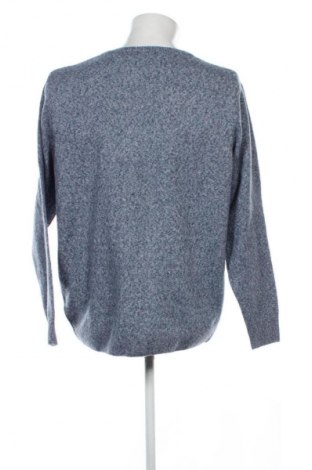 Мъжки пуловер Reward, Размер XL, Цвят Многоцветен, Цена 11,24 €