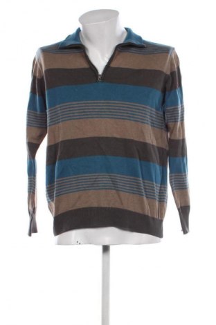 Pánský svetr  Rewind, Velikost L, Barva Vícebarevné, Cena  359,00 Kč