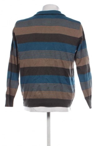 Pánský svetr  Rewind, Velikost L, Barva Vícebarevné, Cena  359,00 Kč