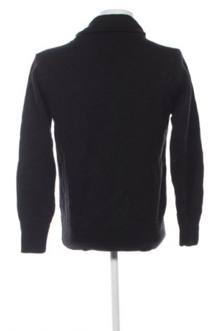 Herrenpullover Rifle Jeans, Größe XL, Farbe Schwarz, Preis € 18,99