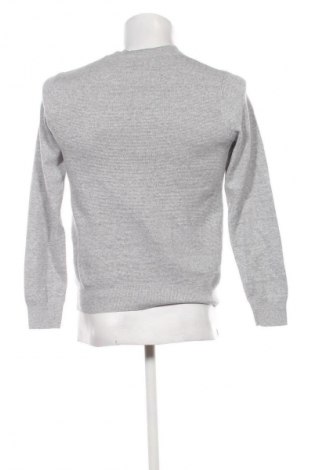 Мъжки пуловер River Woods, Размер S, Цвят Сив, Цена 44,48 €