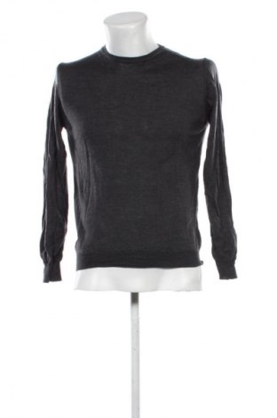 Pánsky sveter  Rollmann, Veľkosť M, Farba Sivá, Cena  28,95 €