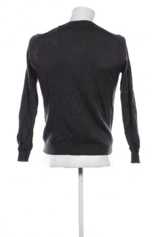 Pánsky sveter  Rollmann, Veľkosť M, Farba Sivá, Cena  28,95 €
