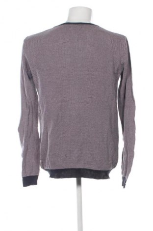 Pulover de bărbați Royal Class, Mărime L, Culoare Multicolor, Preț 46,99 Lei