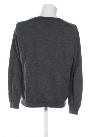 Męski sweter Royal Class, Rozmiar XL, Kolor Szary, Cena 68,99 zł