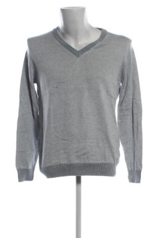 Herrenpullover Royal Class, Größe XL, Farbe Mehrfarbig, Preis € 27,99