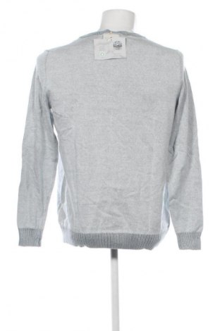 Herrenpullover Royal Class, Größe XL, Farbe Mehrfarbig, Preis € 27,99