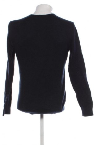 Мъжки пуловер Royal Class, Размер M, Цвят Син, Цена 11,75 €