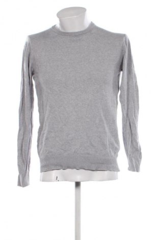 Pulover de bărbați Royal Class, Mărime M, Culoare Gri, Preț 52,99 Lei