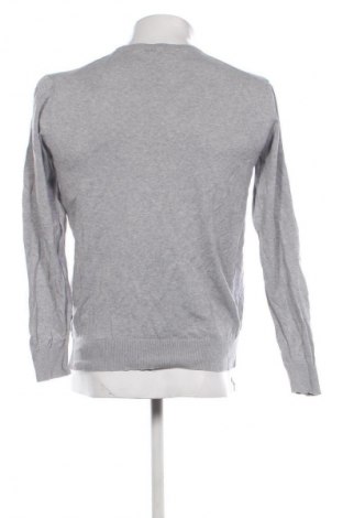 Pulover de bărbați Royal Class, Mărime M, Culoare Gri, Preț 52,99 Lei