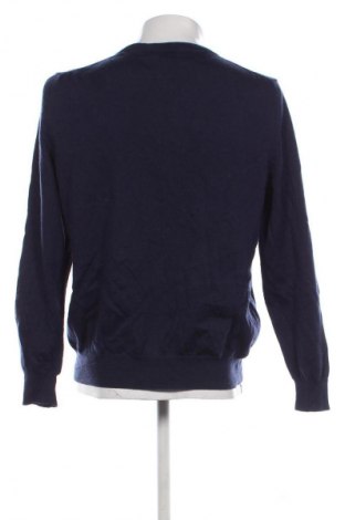 Pánsky sveter  Royal Class, Veľkosť L, Farba Modrá, Cena  11,95 €