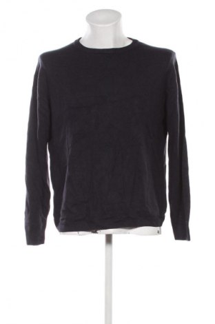 Męski sweter Unbranded, Rozmiar M, Kolor Niebieski, Cena 174,99 zł