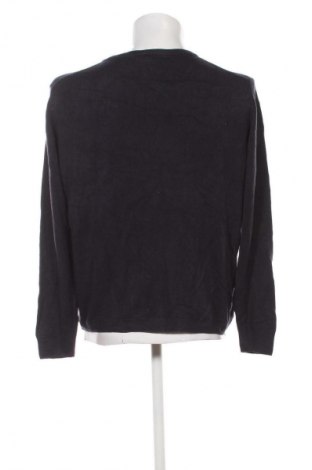 Męski sweter Unbranded, Rozmiar M, Kolor Niebieski, Cena 174,99 zł