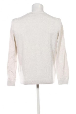 Ανδρικό πουλόβερ S.Oliver, Μέγεθος L, Χρώμα Πολύχρωμο, Τιμή 12,99 €