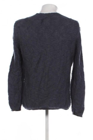 Herrenpullover S.Oliver, Größe L, Farbe Mehrfarbig, Preis € 13,99