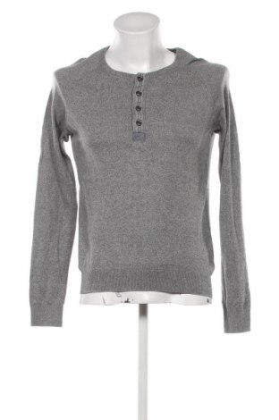 Pánsky sveter  S.Oliver, Veľkosť S, Farba Sivá, Cena  22,95 €