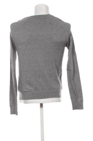 Pánsky sveter  S.Oliver, Veľkosť S, Farba Sivá, Cena  22,95 €