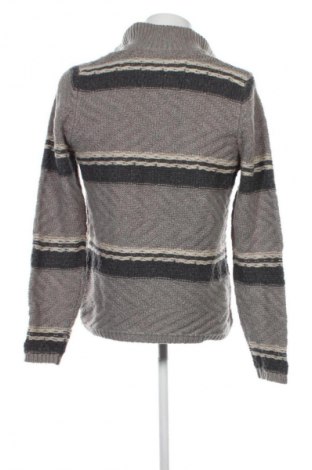 Férfi pulóver S.Oliver, Méret M, Szín Sokszínű, Ár 5 389 Ft