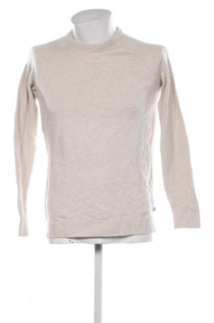 Pánsky sveter  S.Oliver, Veľkosť M, Farba Béžová, Cena  14,95 €