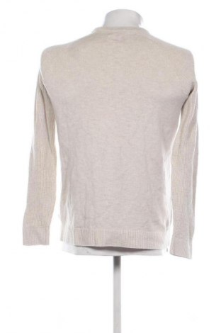 Pánsky sveter  S.Oliver, Veľkosť M, Farba Béžová, Cena  14,95 €