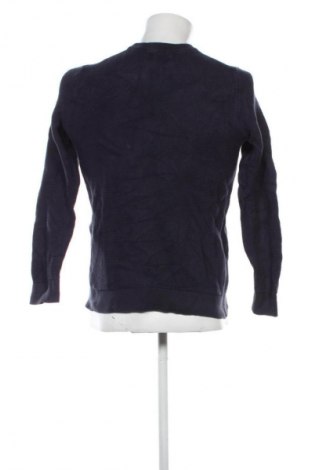 Herrenpullover S.Oliver, Größe M, Farbe Blau, Preis € 14,99