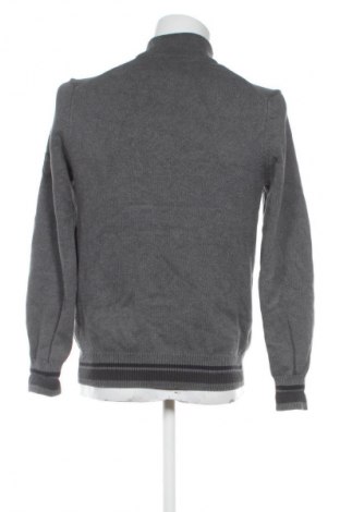 Pánsky sveter  S.Oliver, Veľkosť M, Farba Sivá, Cena  11,95 €