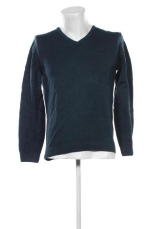 Férfi pulóver S.Oliver, Méret M, Szín Sokszínű, Ár 3 589 Ft