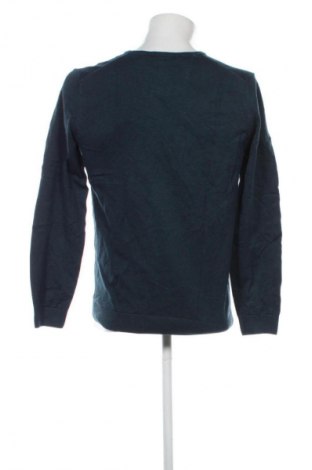 Férfi pulóver S.Oliver, Méret M, Szín Sokszínű, Ár 3 589 Ft