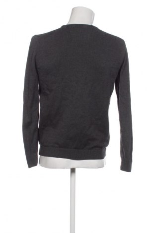 Herrenpullover S.Oliver, Größe M, Farbe Grau, Preis € 23,99