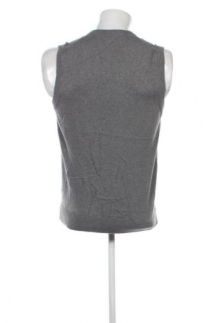 Pulover de bărbați S.Oliver, Mărime M, Culoare Gri, Preț 60,99 Lei