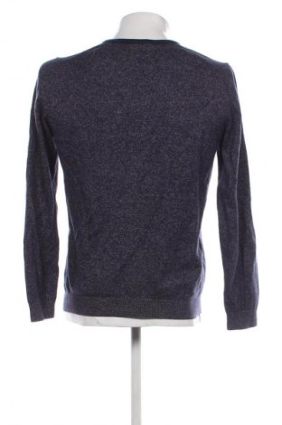 Pulover de bărbați S.Oliver, Mărime M, Culoare Multicolor, Preț 68,99 Lei