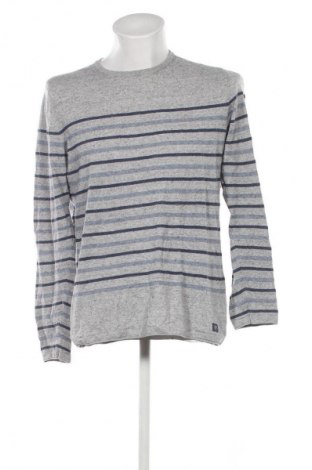 Męski sweter S.Oliver, Rozmiar L, Kolor Kolorowy, Cena 49,99 zł