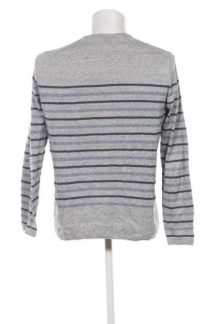 Męski sweter S.Oliver, Rozmiar L, Kolor Kolorowy, Cena 49,99 zł