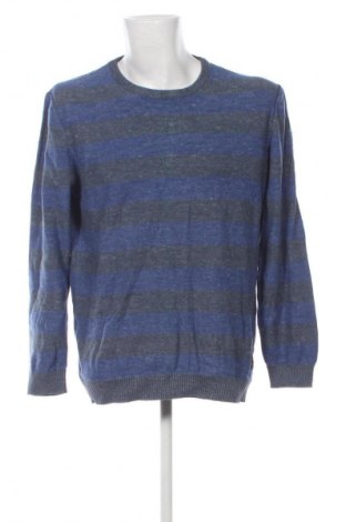 Pánsky sveter  S.Oliver, Veľkosť XL, Farba Viacfarebná, Cena  14,95 €