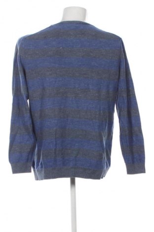 Pánsky sveter  S.Oliver, Veľkosť XL, Farba Viacfarebná, Cena  14,95 €