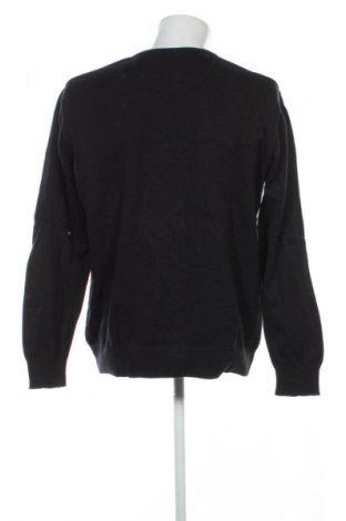 Мъжки пуловер S.Oliver, Размер XL, Цвят Многоцветен, Цена 20,96 €