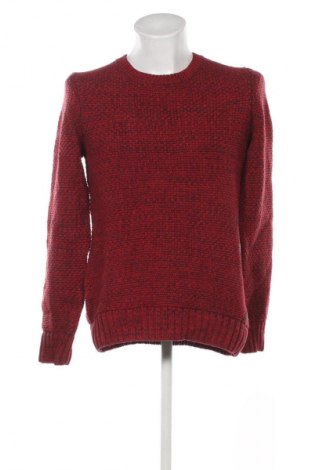 Męski sweter S.Oliver, Rozmiar M, Kolor Kolorowy, Cena 41,99 zł