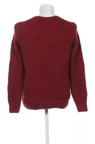 Męski sweter S.Oliver, Rozmiar M, Kolor Kolorowy, Cena 41,99 zł