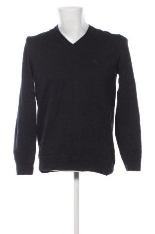 Pulover de bărbați S.Oliver, Mărime L, Culoare Negru, Preț 58,99 Lei