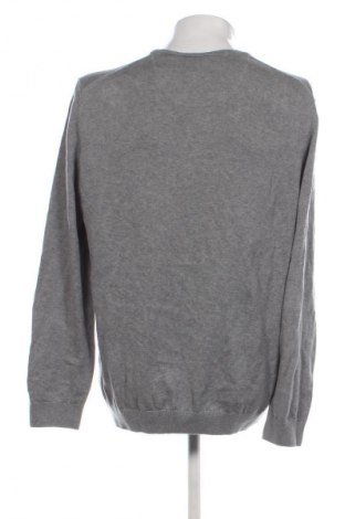 Pulover de bărbați S.Oliver, Mărime XL, Culoare Gri, Preț 40,99 Lei