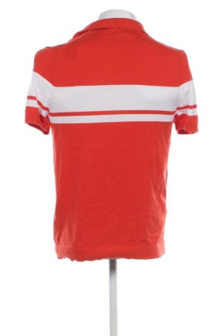 Férfi pulóver S.Oliver Black Label, Méret M, Szín Sokszínű, Ár 9 049 Ft